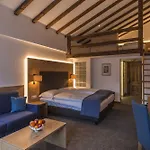 Alpen Hotel